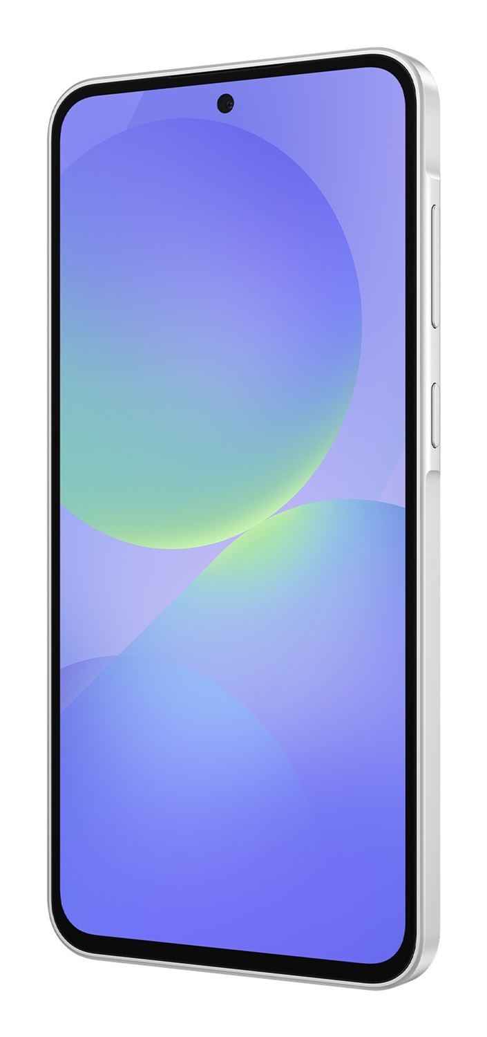 Samsung Galaxy A36 5G - 6,7
