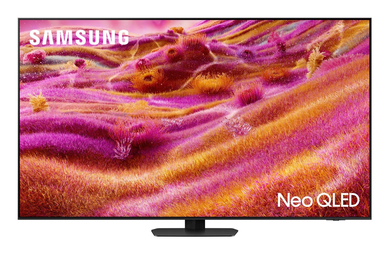 Samsung Neo QLED 55
