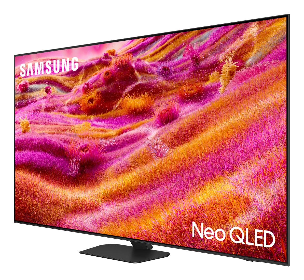 Samsung Neo QLED 55