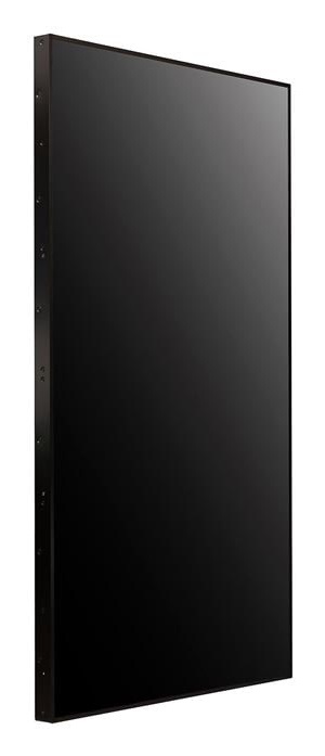 LG 75XF3P-B Pannello Segnaletica Digitale 75