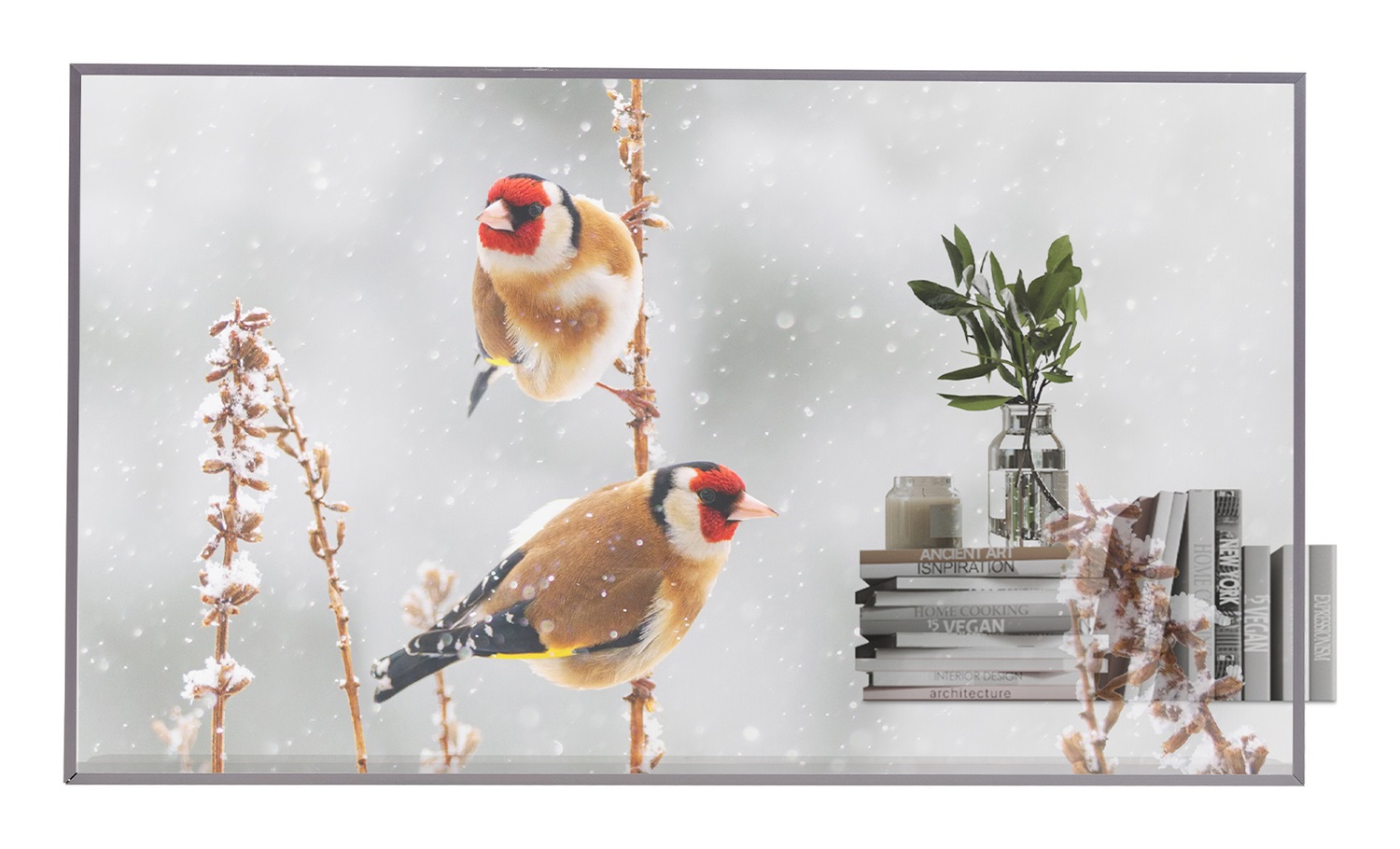 LG 55EW5P-M Monitor Digital Signage 55