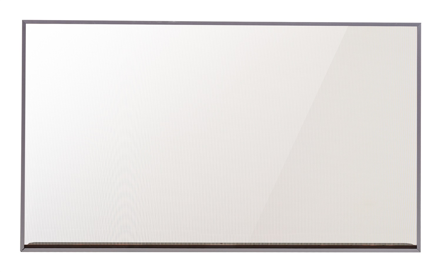 LG 55EW5P-M Monitor Digital Signage 55