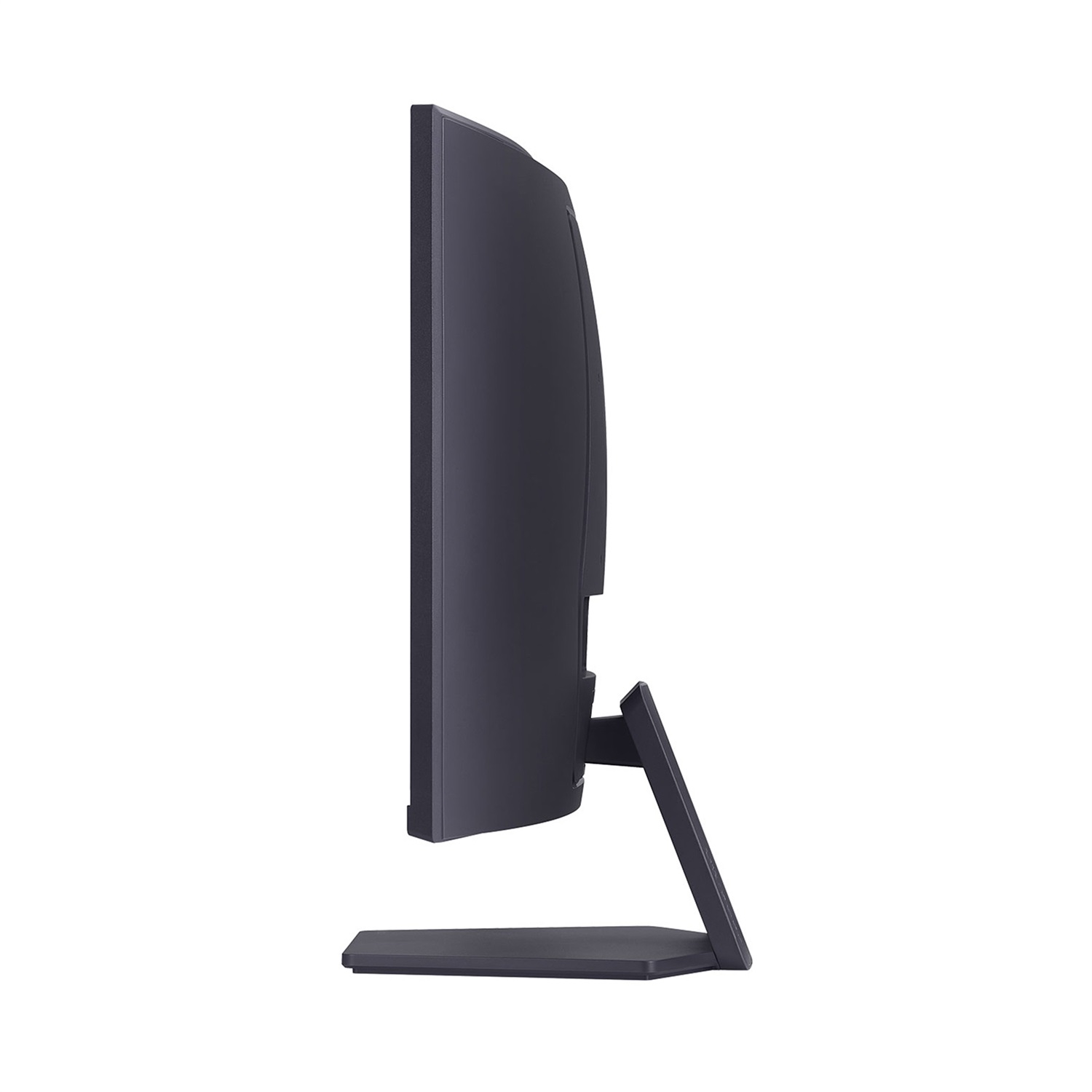 LG UltraGear Monitor Gaming 27GS60QN Curvo 27'' LCD Quad HD 2560x1440 1ms 180Hz