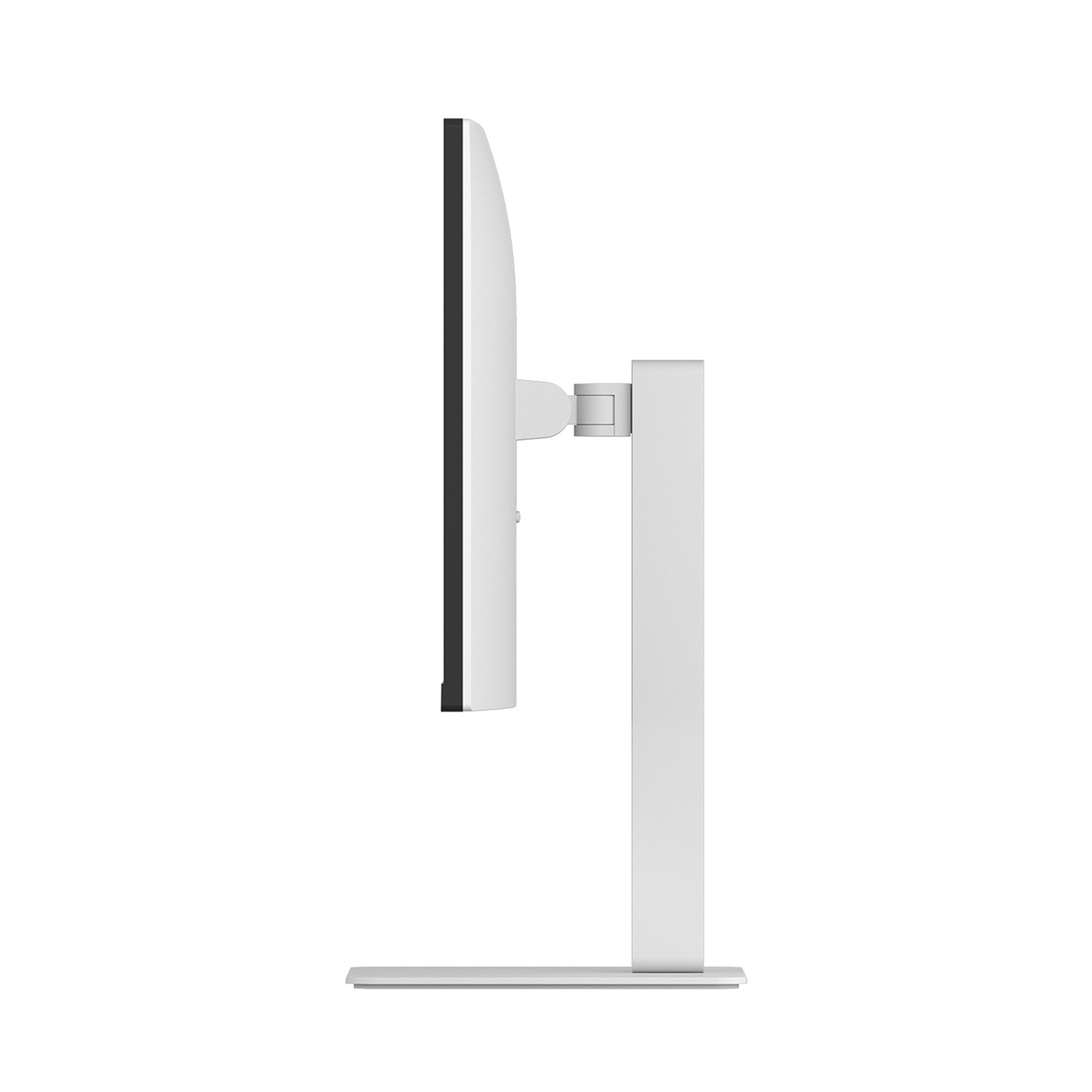 LG 27US550-W Monitor 27