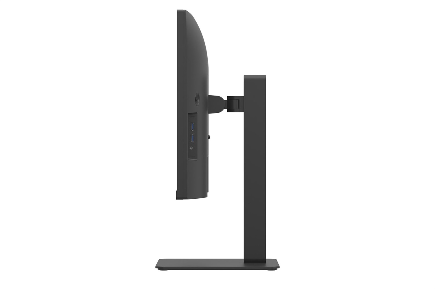 LG 27BA65QB-B.AEU Monitor PC 27