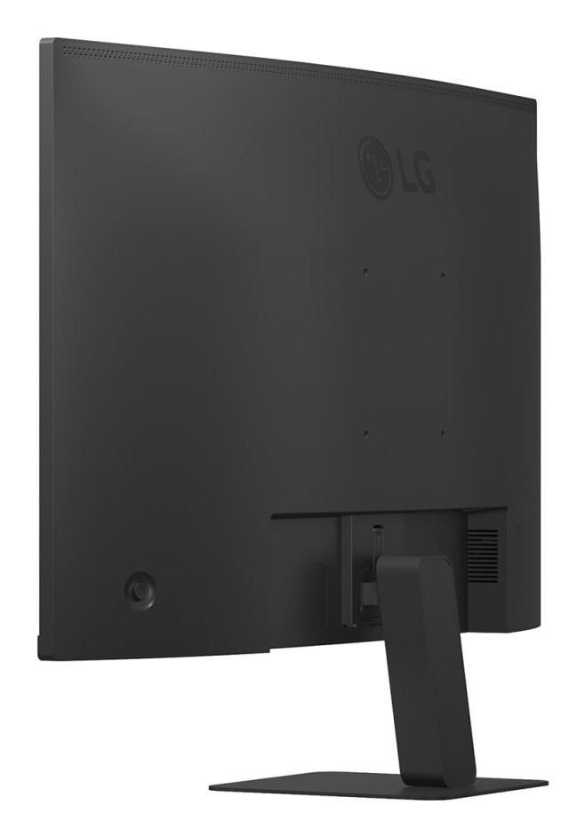 LG 27U421A-B Monitor 27