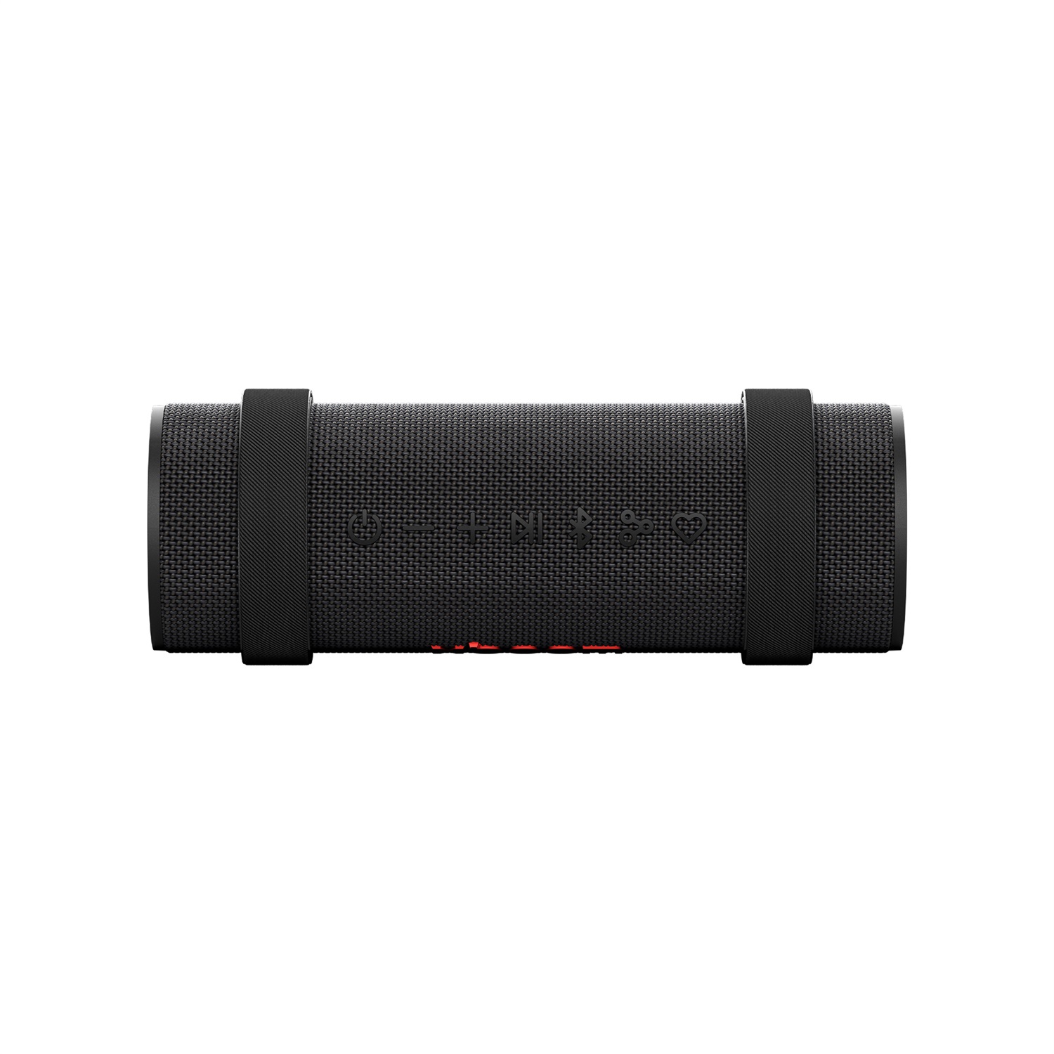 LG xboom Grab by will.i.am - Speaker Bluetooth Portatile 30W, Impermeabile e Antipolvere IP67, Fino a 20 ore di Autonomia, Compatibile con Google, Siri e Alexa