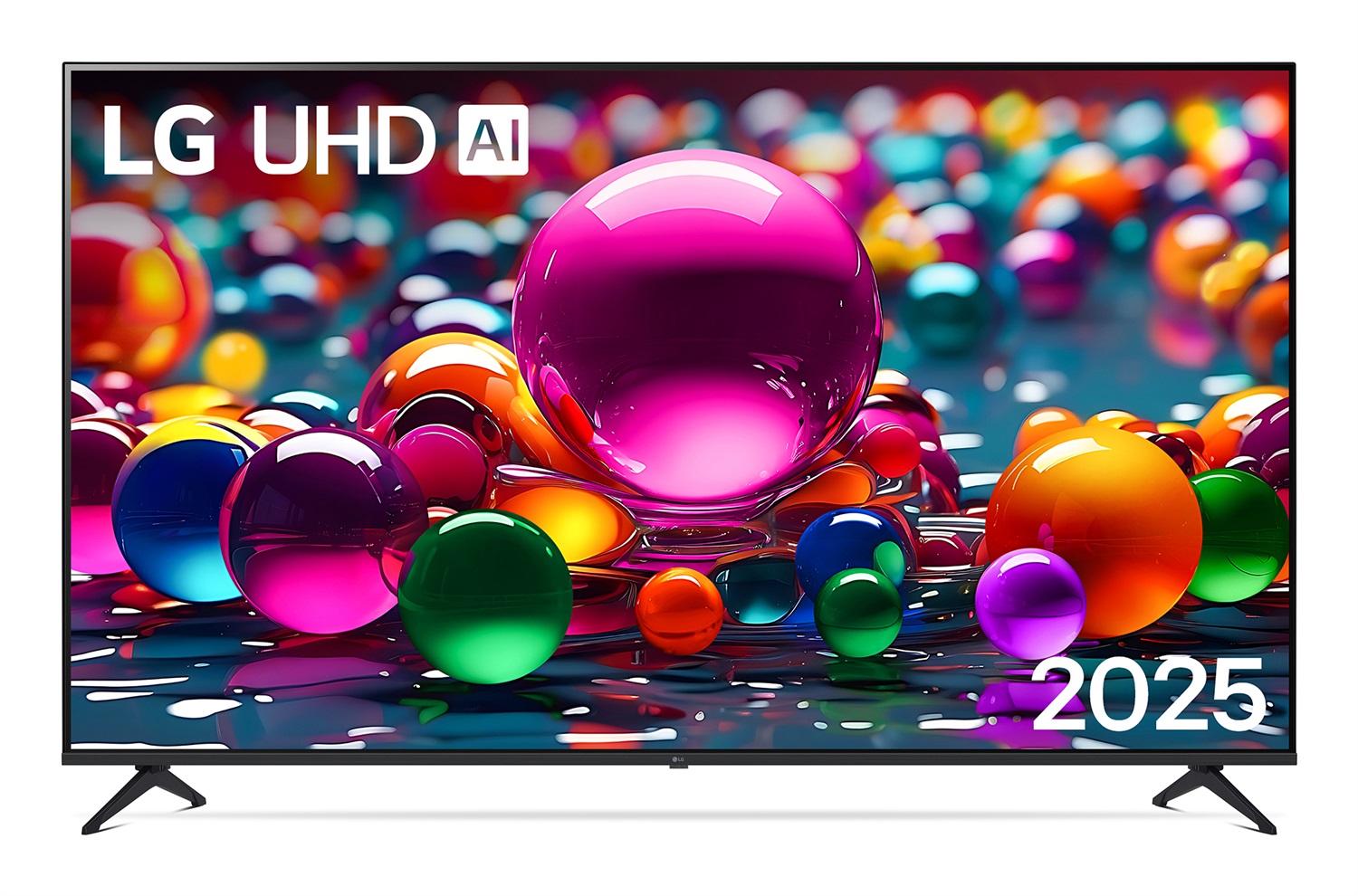 LG 75UA75006LA 75