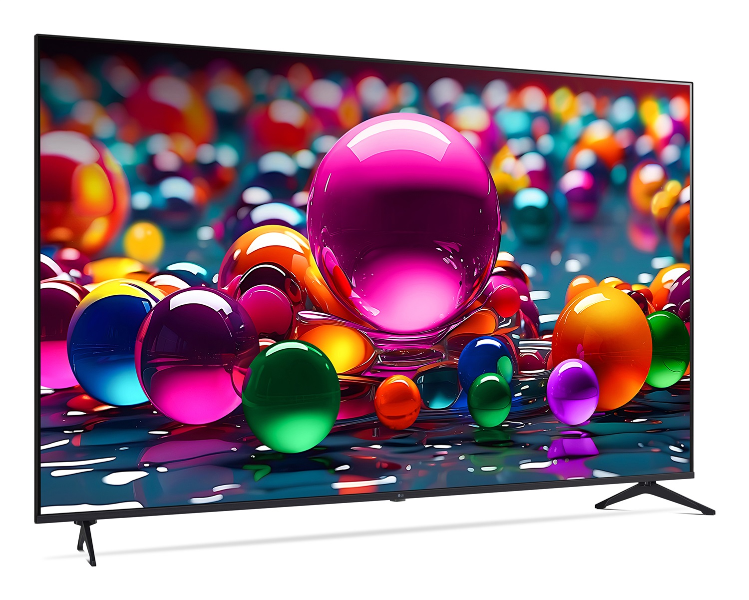 LG 75UA75006LA 75