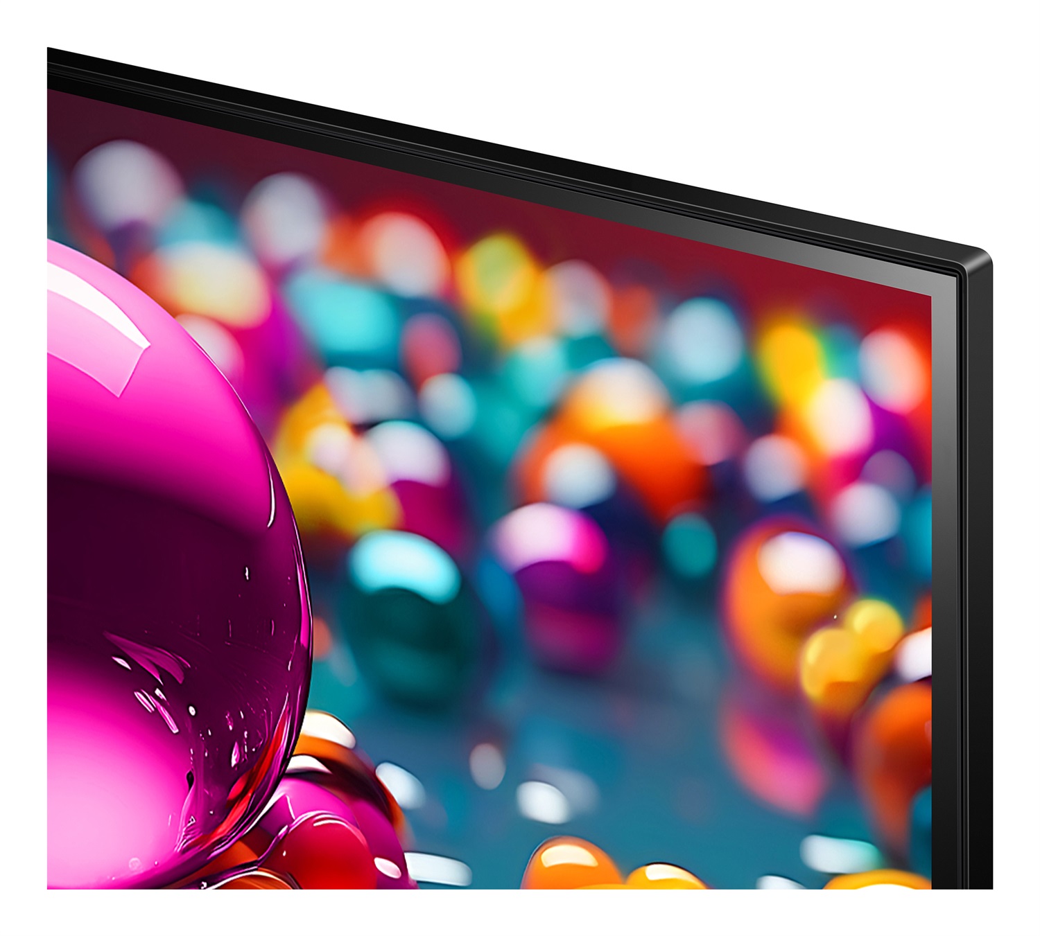 LG 75UA75006LA 75