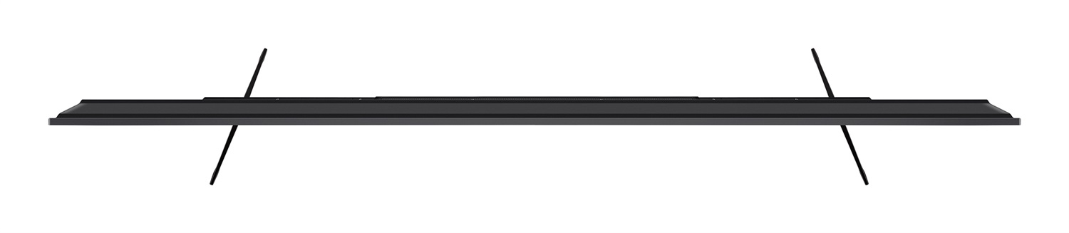 LG 75UA75006LA 75