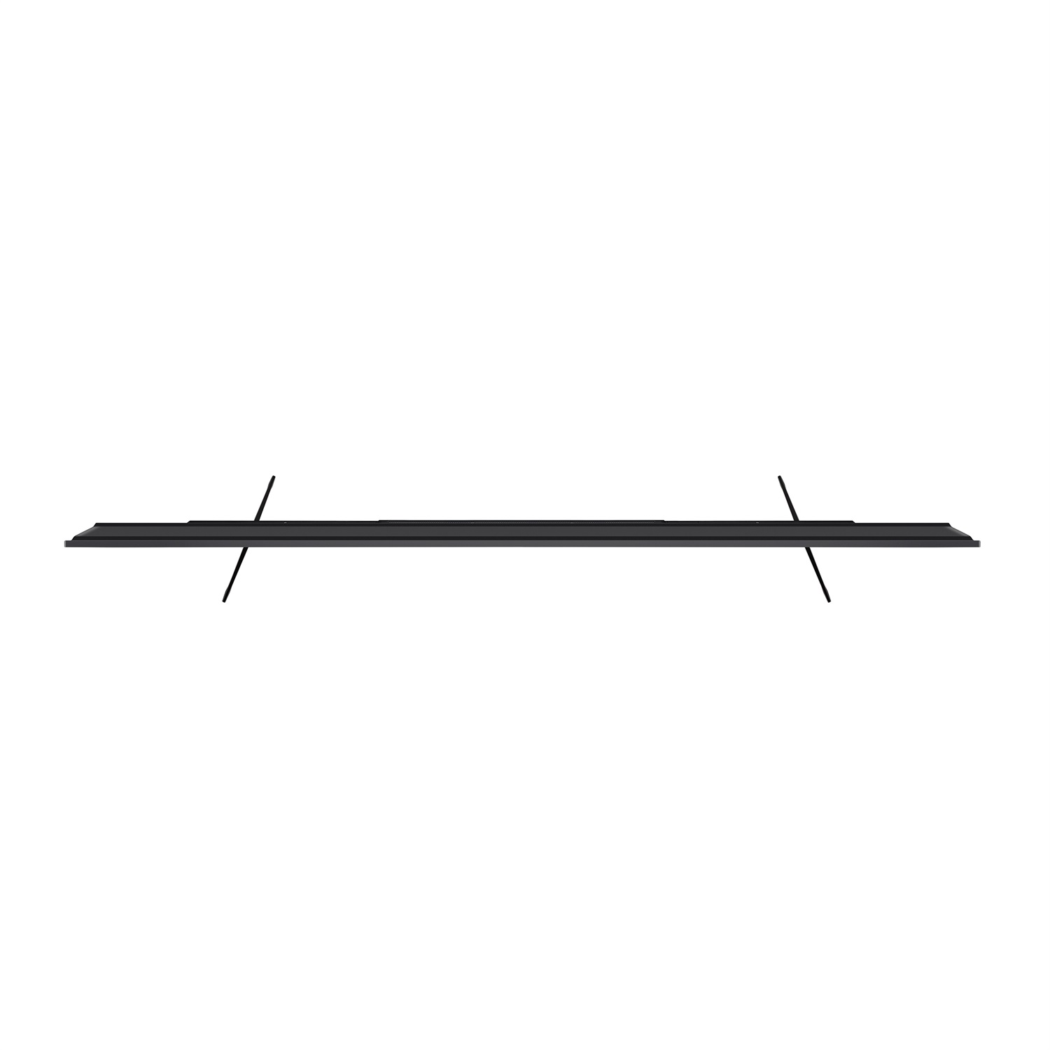LG UHD AI 86UA75006LA TV 86'' 4K Ultra HD, Processore α7 Gen8, HDR10, Game Optimizer, 3 HDMI, Smart TV webOS 25