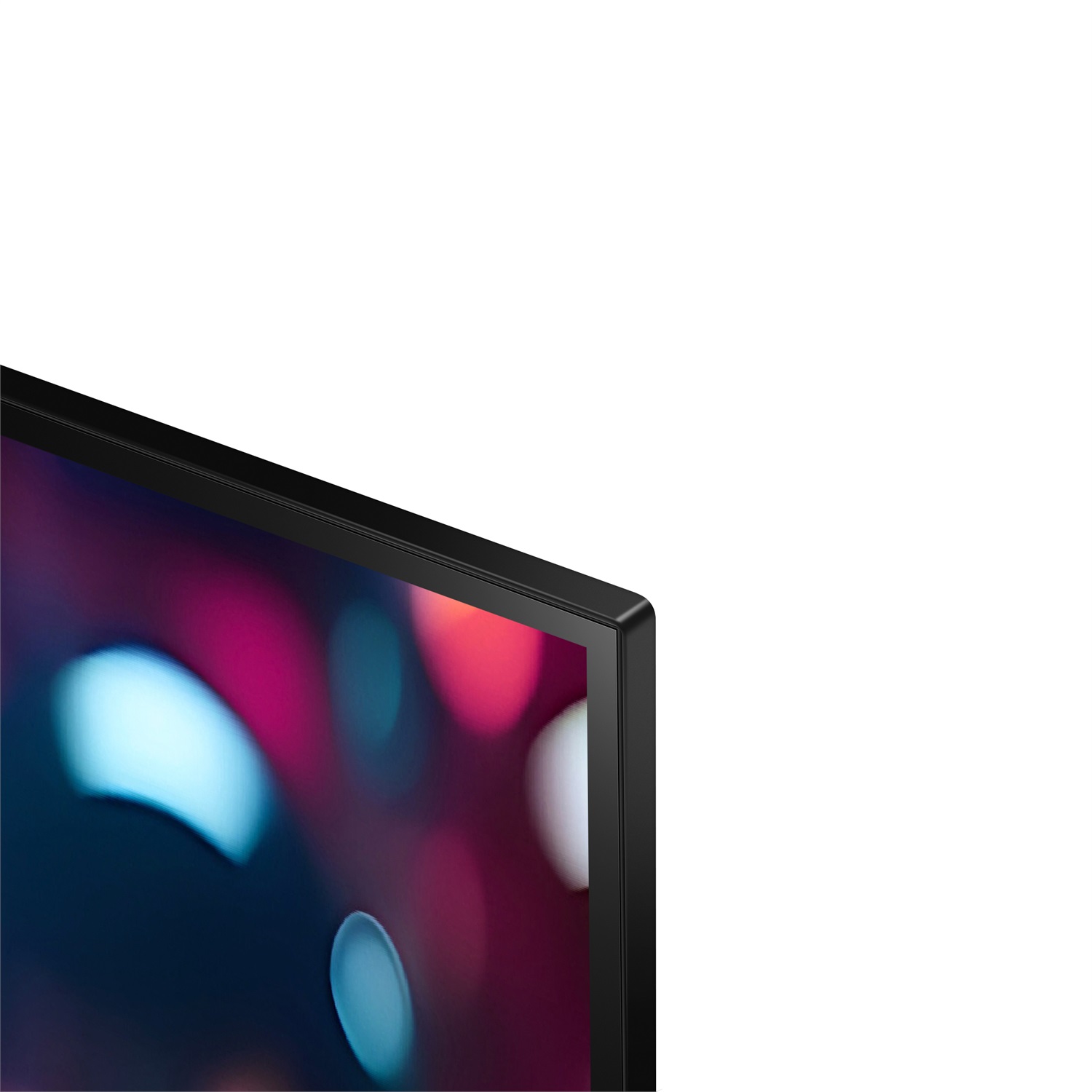 LG UHD AI 55UA73006LA TV Serie UA73 55'' 4K Ultra HD, Processore α7 Gen8, HDR10, 20W, 3 HDMI, Game Optimizer, Smart TV WebOS 25