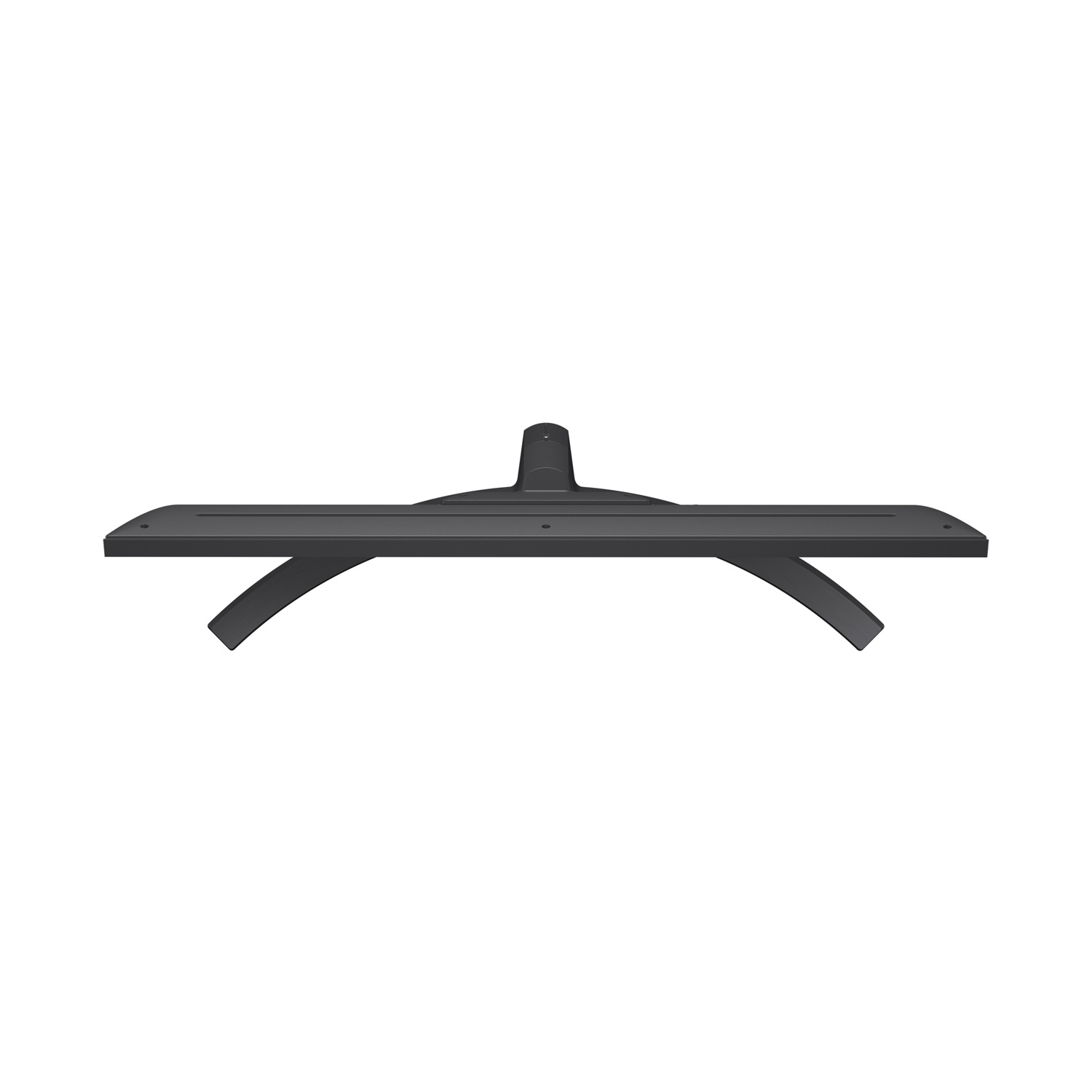 LG NanoCell AI 43NANO81A6A TV 43'' 4K Ultra HD, α7 Gen8, HDR10, 20W, 3 HDMI, Smart TV WebOS 25 con Game Optimizer