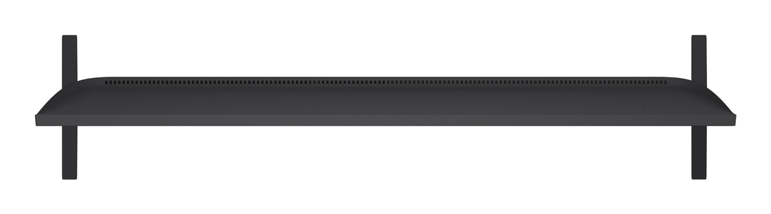 LG UHD AI 43UA75006LA Smart TV LED 43'' 4K Ultra HD, α7 Gen8, HDR10 Pro, 20W, 3 HDMI, Game Optimizer, WebOS 25