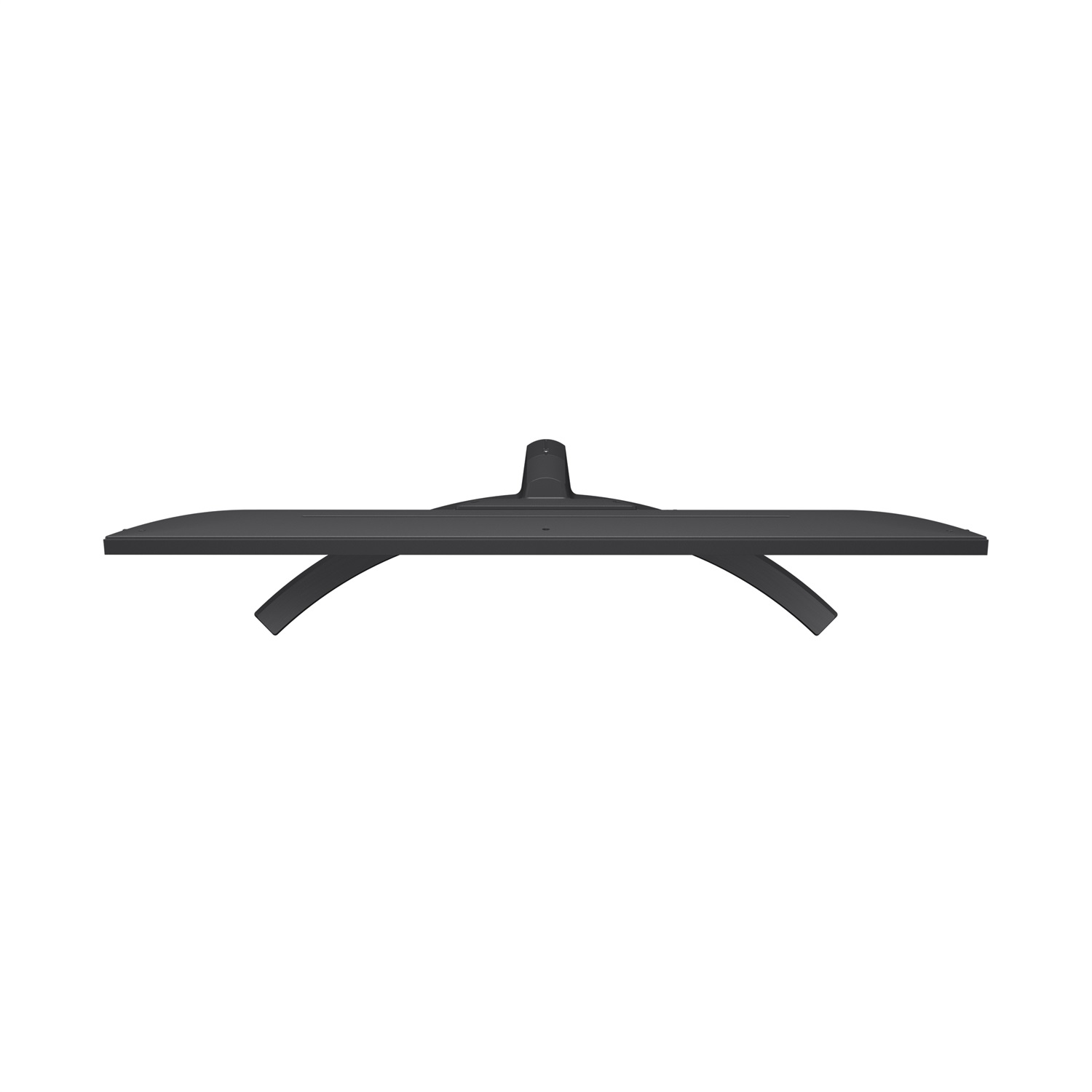 LG NanoCell AI 50NANO81A6A Smart TV 50'' 4K Ultra HD, α7 Gen8, HDR10, 20W, 3 HDMI, Game Optimizer, Wi-Fi, WebOS 25
