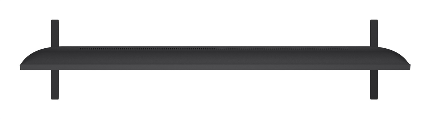 LG UHD AI 50UA75006LA Smart TV 50'' 4K Ultra HD LED, α7 Gen8, HDR10, 20W, 3 HDMI, WebOS 25