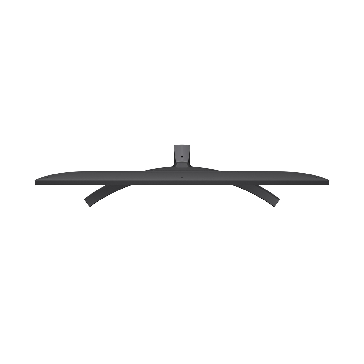 LG NanoCell AI 55NANO81A6A Smart TV 55'' 4K Ultra HD, Processore α7 Gen8, HDR10, Virtual Dolby Digital, 20W, 3 HDMI, WiFi, WebOS 25