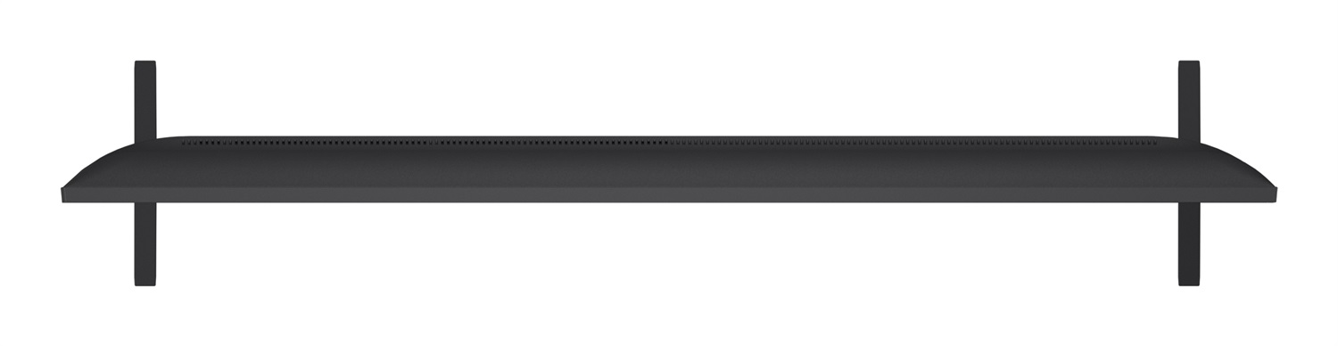 LG UHD AI 55UA75006LA Smart TV 55'' 4K Ultra HD, α7 Gen8, HDR10, 20W, 3 HDMI, WebOS 25