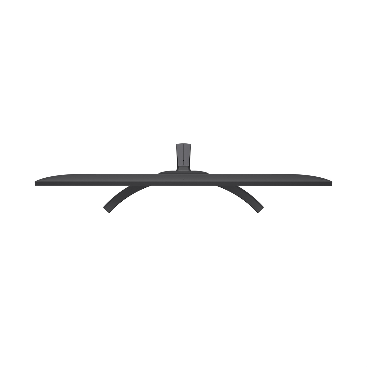 LG NanoCell 65NANO81A6A Smart TV 65'' 4K Ultra HD, α7 Gen8, HDR10, 20W, 3 HDMI, Game Optimizer, WebOS 25