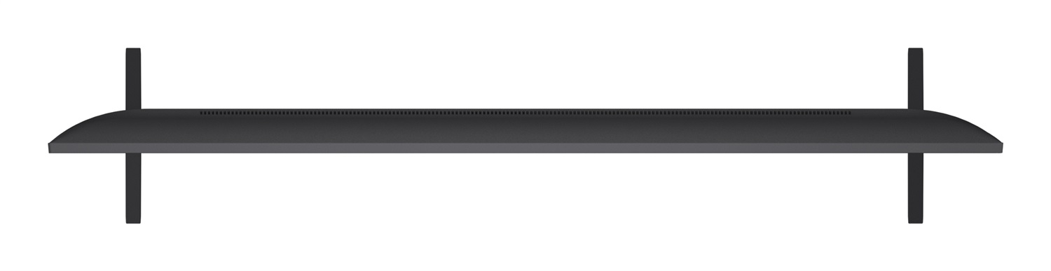 LG UHD AI 65UA75006LA Smart TV LED 65'' 4K UHD, α7 Gen8, HDR10, 20W, 3 HDMI, Game Optimizer, webOS 25