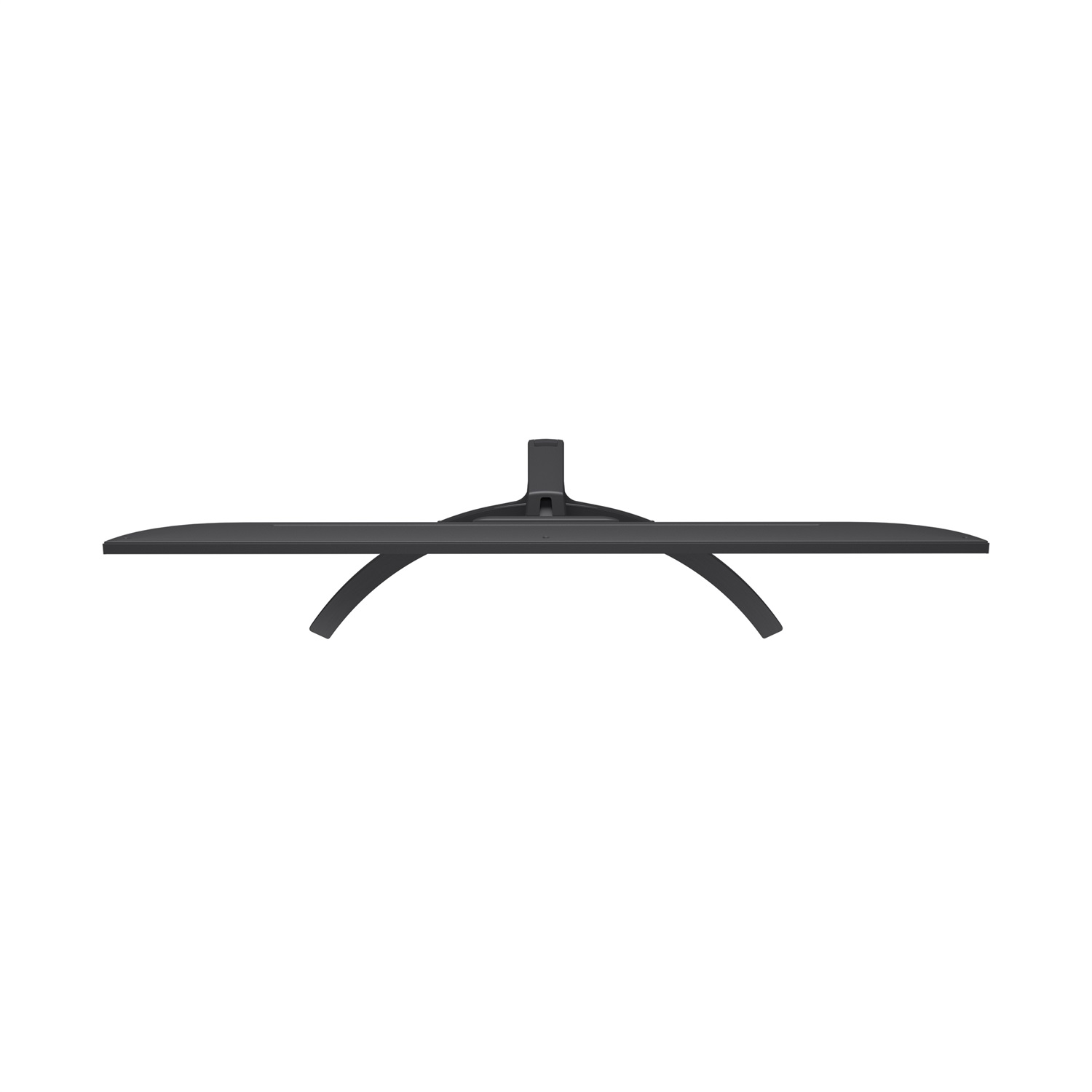 LG NanoCell AI 75NANO81A6A Smart TV 75'' 4K UHD, α7 Gen8, HDR10, 20W, 3 HDMI, WebOS 25, Nero