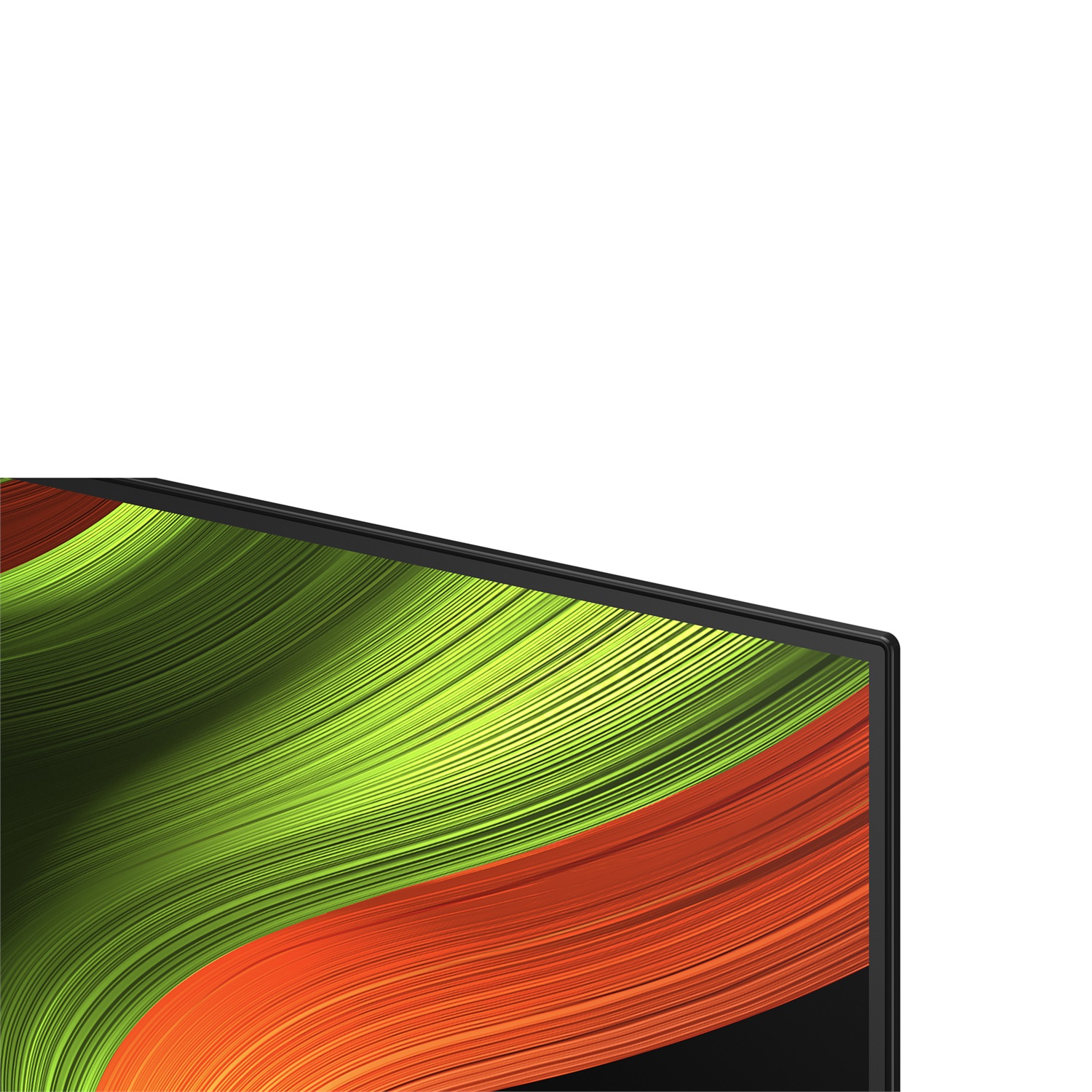 LG OLED AI OLED48B56LA Smart TV 48'' 4K Ultra HD, α8 Gen2, Dolby Vision, 20W, 4 HDMI, VRR 120Hz, G-Sync, WebOS 25