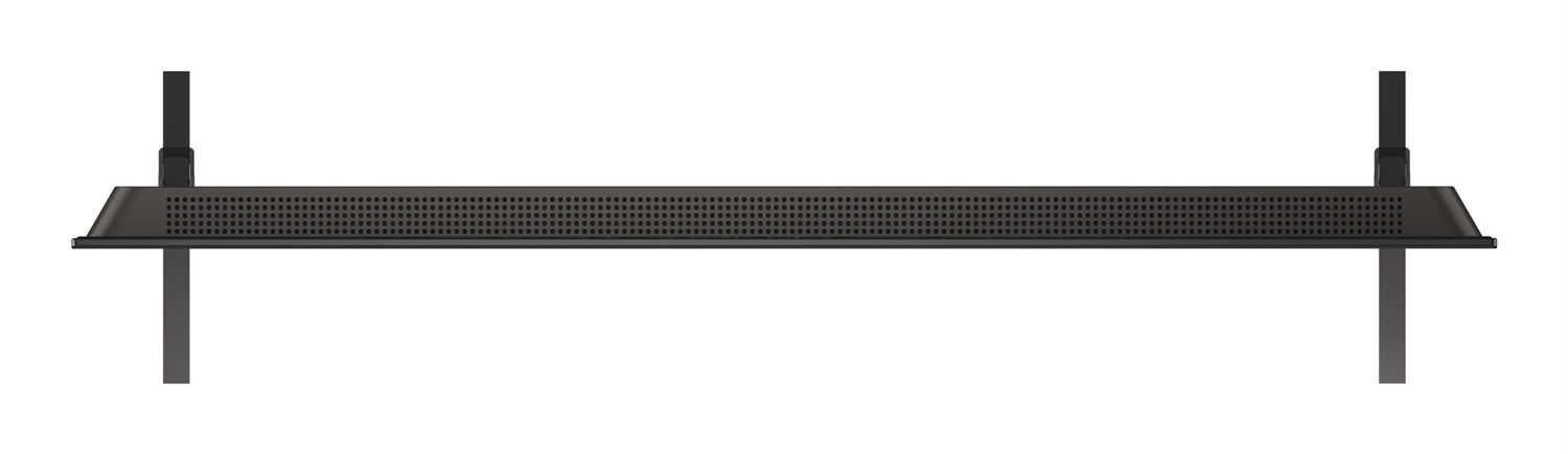LG OLED AI OLED48B56LA Smart TV 48'' 4K Ultra HD, α8 Gen2, Dolby Vision, 20W, 4 HDMI, VRR 120Hz, G-Sync, WebOS 25
