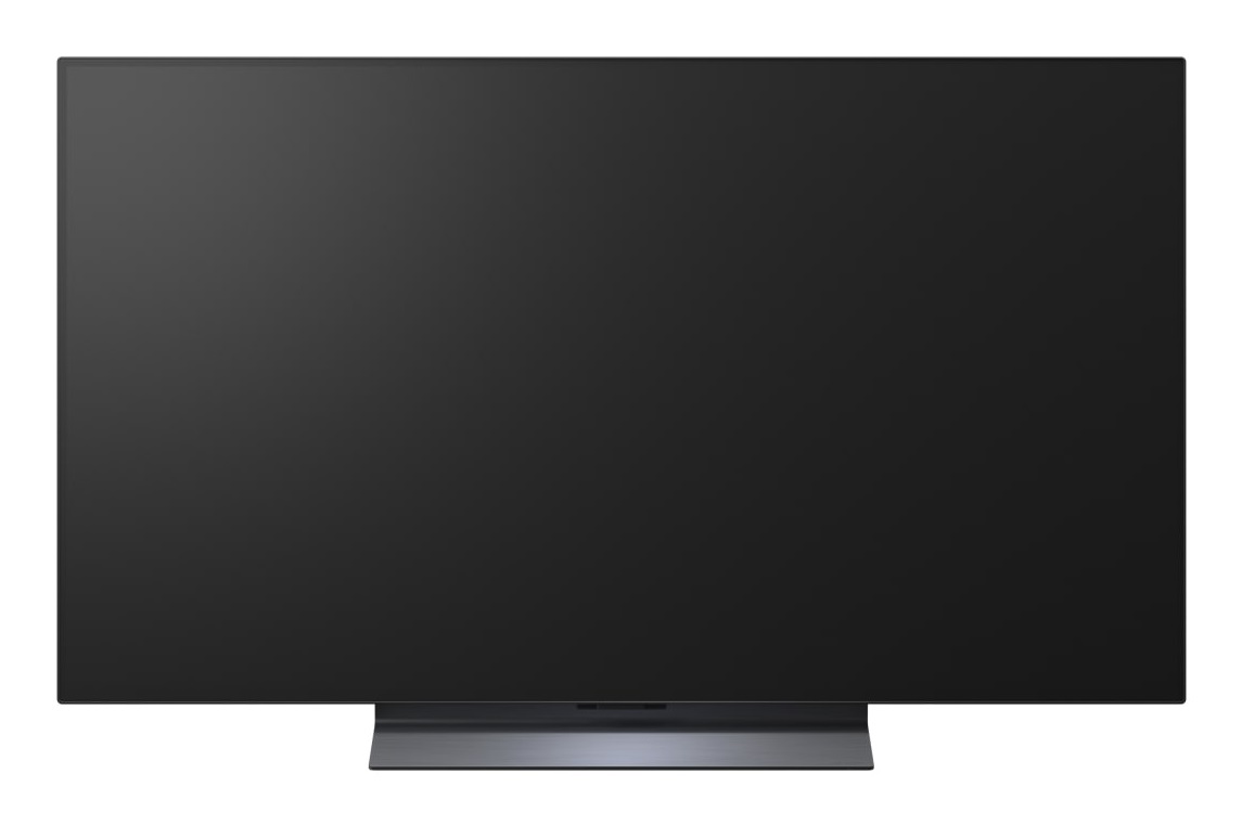LG Smart TV 48