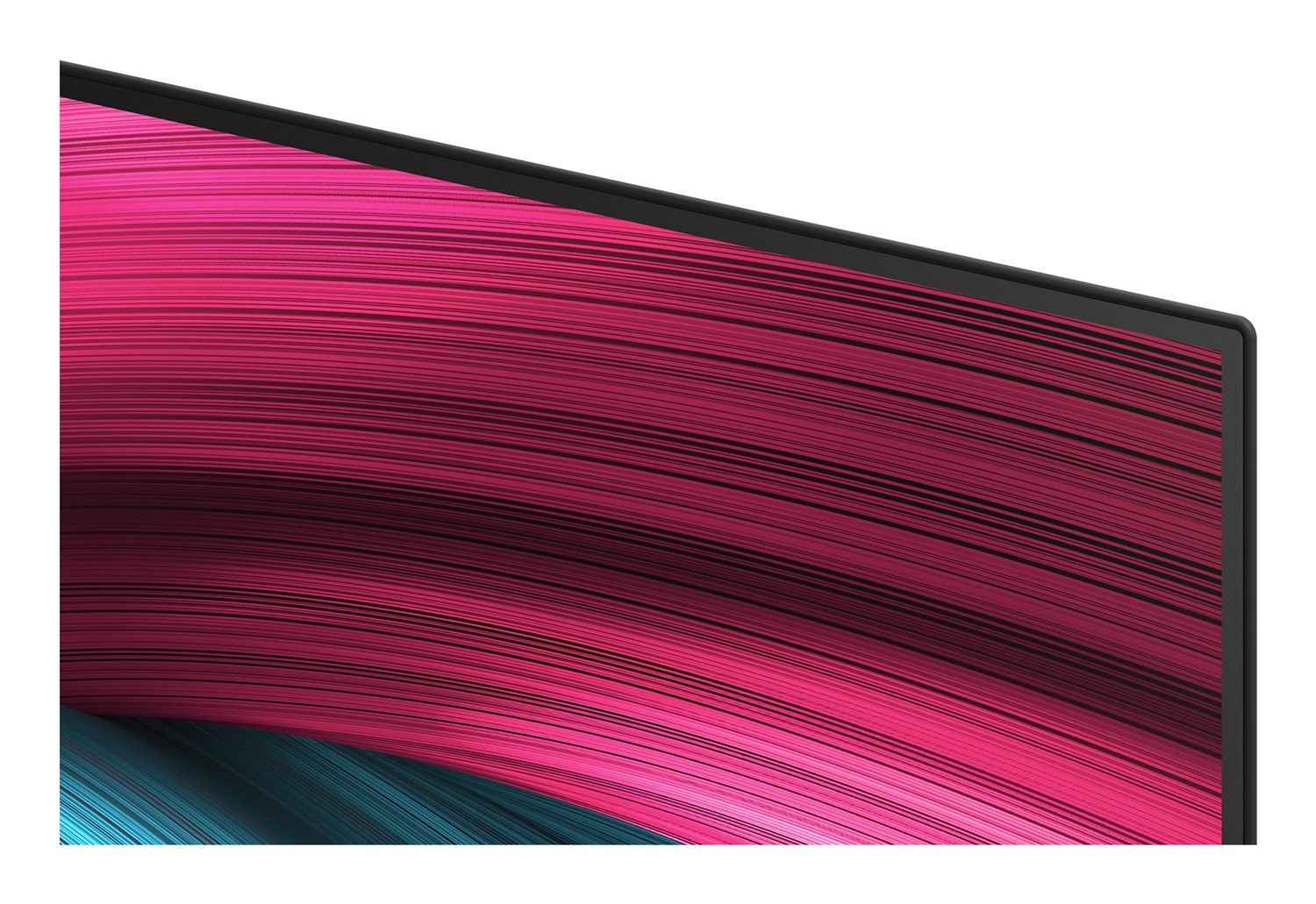 LG OLED evo AI OLED48C55LA TV Serie C5 48'' 4K UHD, α9 Gen8, Dolby Vision, 40W, 4 HDMI, VRR 144Hz, Smart TV WebOS 25