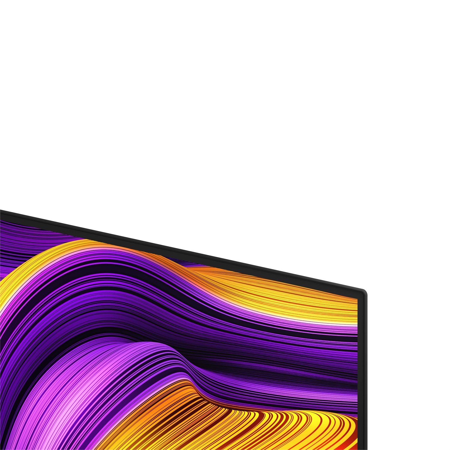 LG OLED evo AI OLED48G56LS TV Serie G5S 48'' 4K, α11 Gen2, Brightness Booster Max, 40W, 4 HDMI, 165Hz, Smart TV WebOS