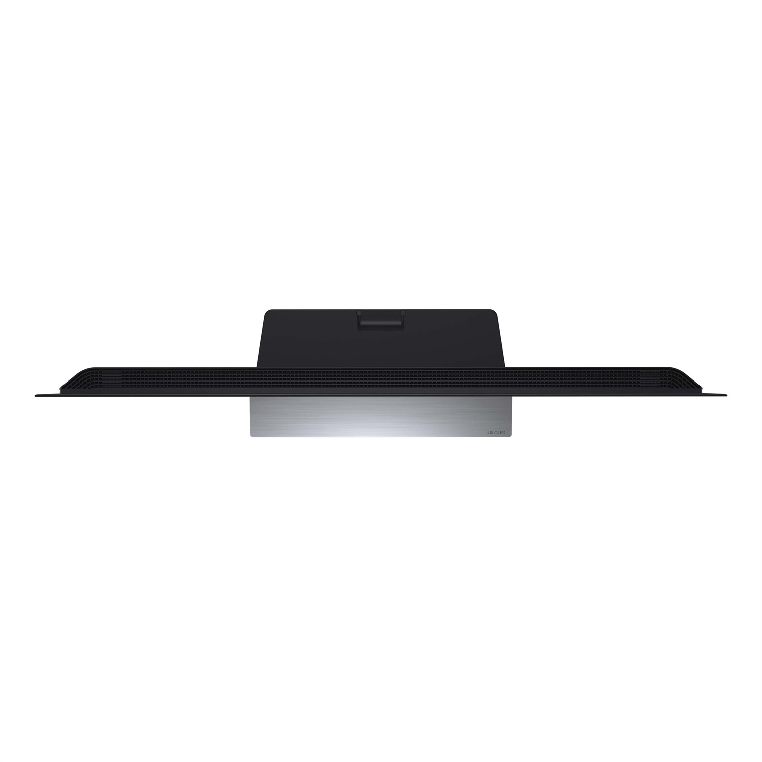 LG OLED evo AI OLED48G56LS TV Serie G5S 48'' 4K, α11 Gen2, Brightness Booster Max, 40W, 4 HDMI, 165Hz, Smart TV WebOS