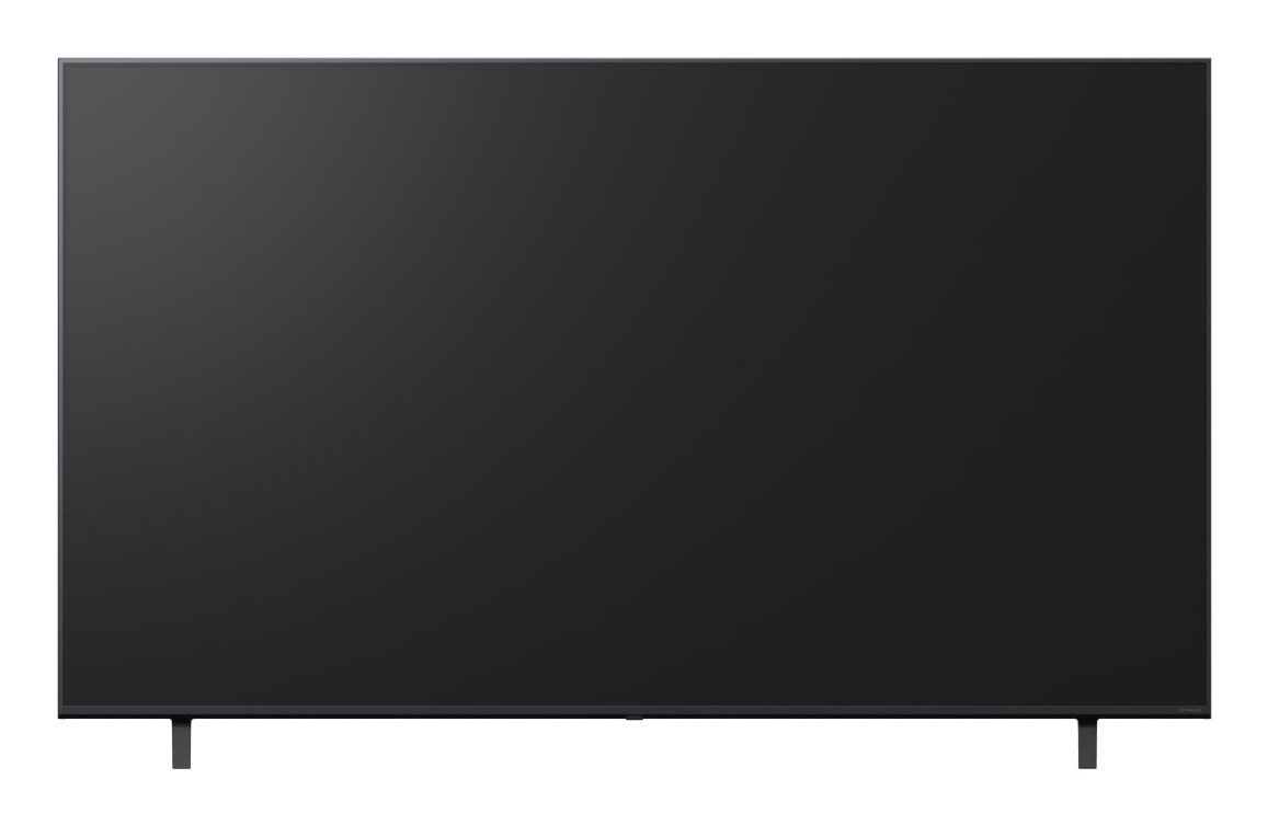 LG NanoCell AI NANO80 75