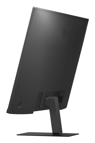 LG 32U631A-B Monitor Gaming 32