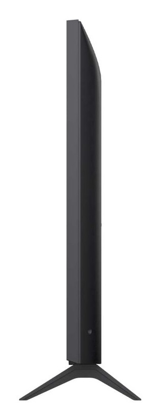 LG NanoCell 75NANO81A6A 75