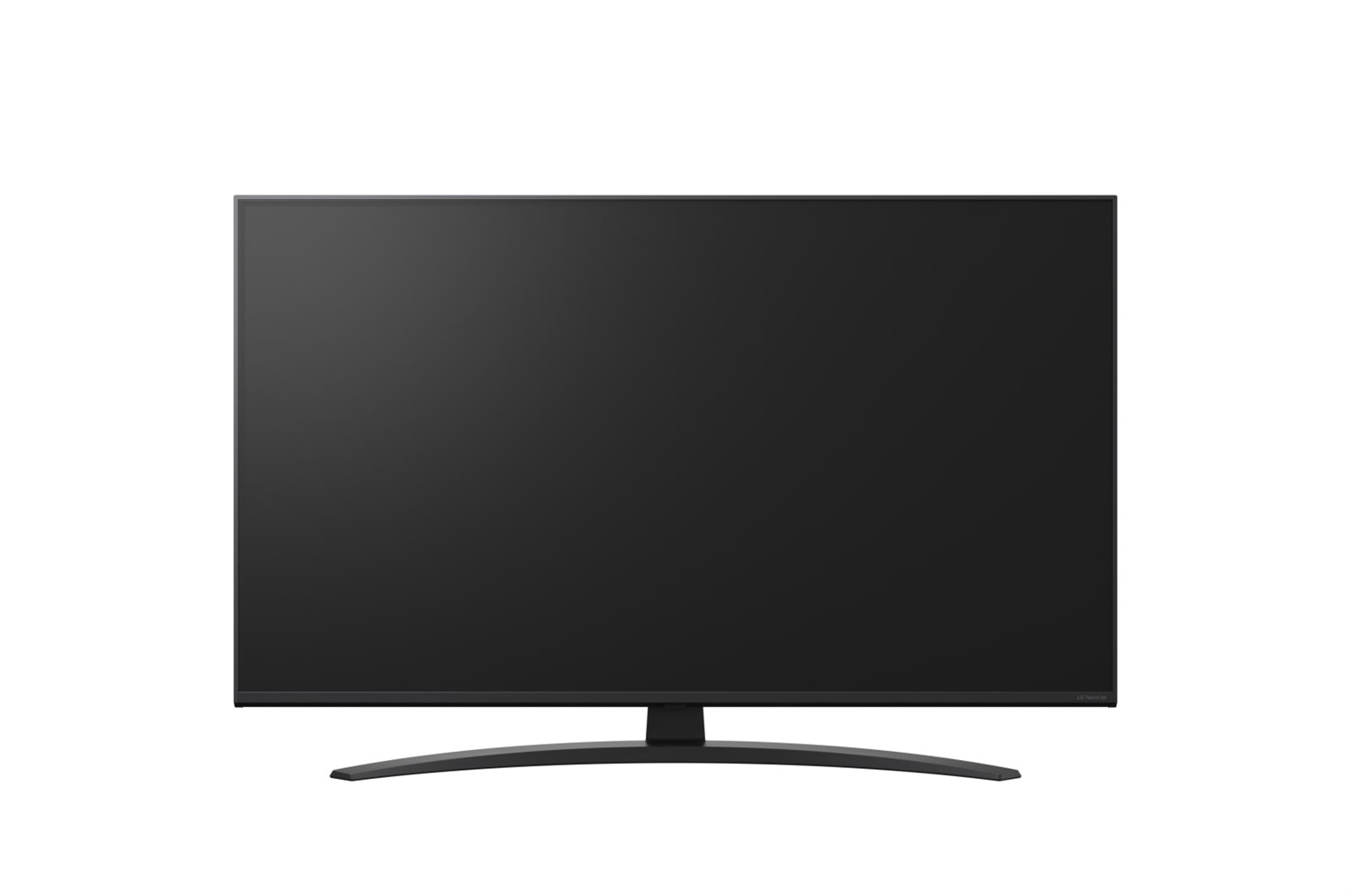 LG 43NANO81A3A - Smart TV 43