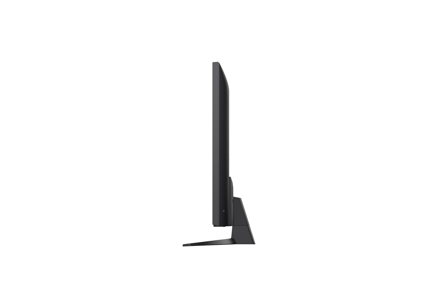 LG 43NANO81A3A - Smart TV 43