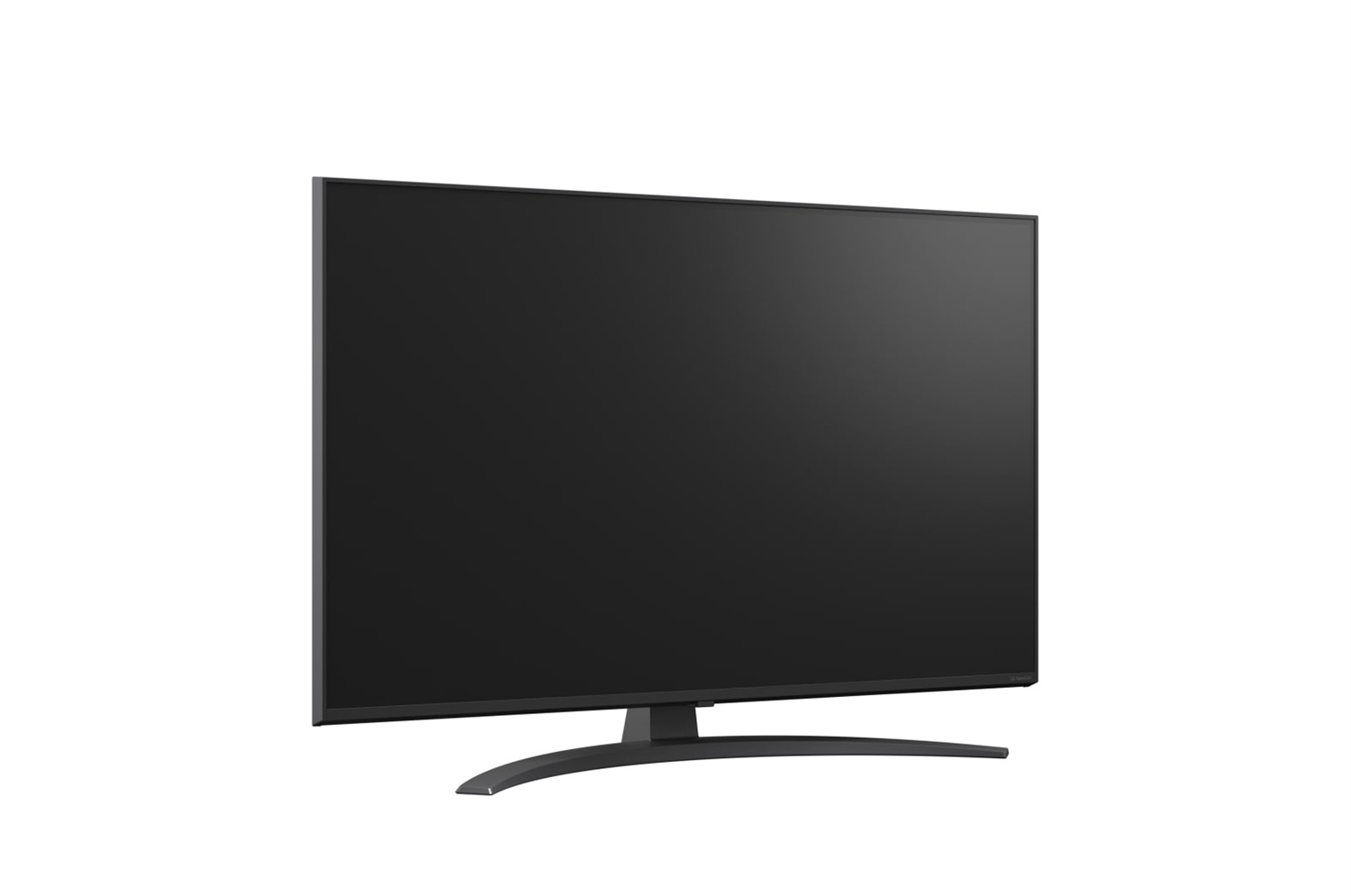 LG 43NANO81A3A - Smart TV 43