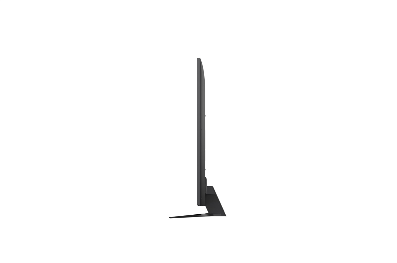 LG NanoCell AI 75NANO81A3A TV 75