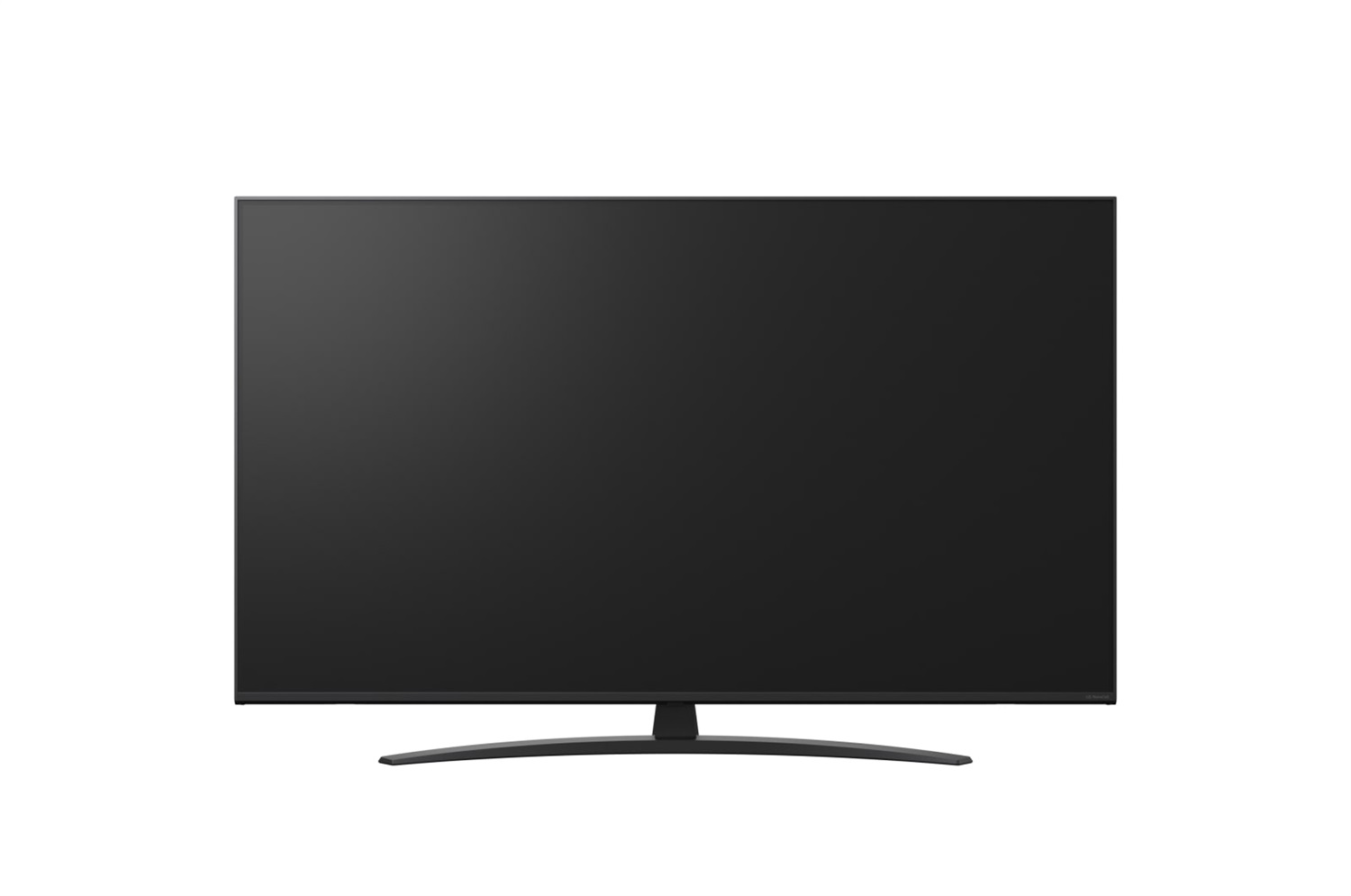 LG 55NANO81A3A - Smart TV 55