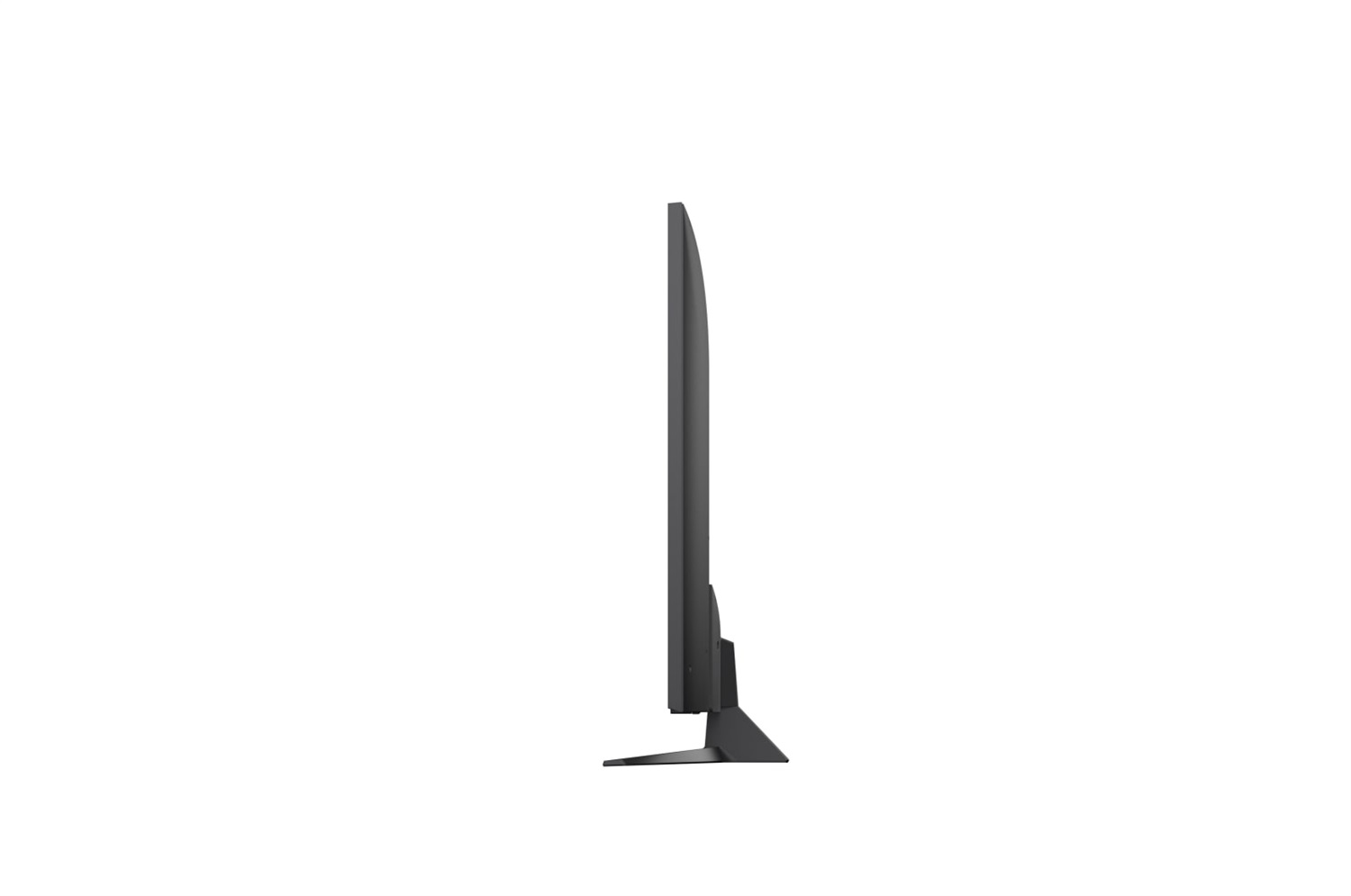 LG 55NANO81A3A - Smart TV 55