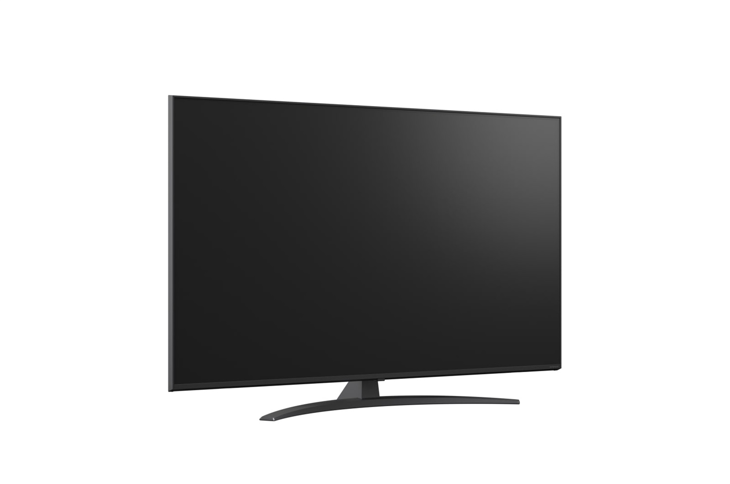 LG 55NANO81A3A - Smart TV 55