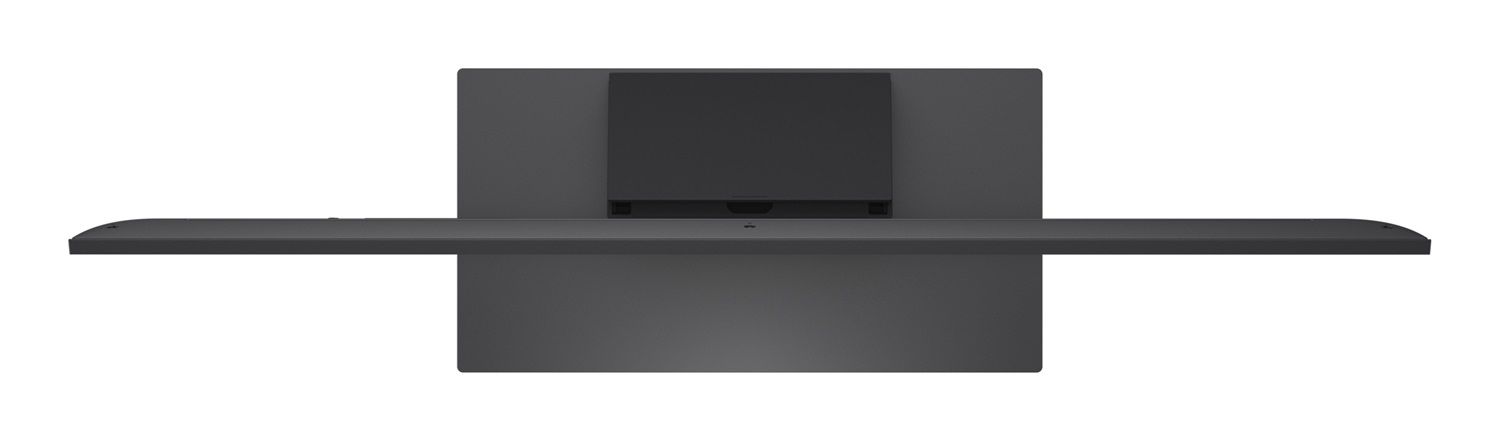 LG QNED evo AI 50QNED86A6C Smart TV 50'' 4K HDR10, α7 Gen8, 20W, 3 HDMI con Game Optimizer e WebOS 25