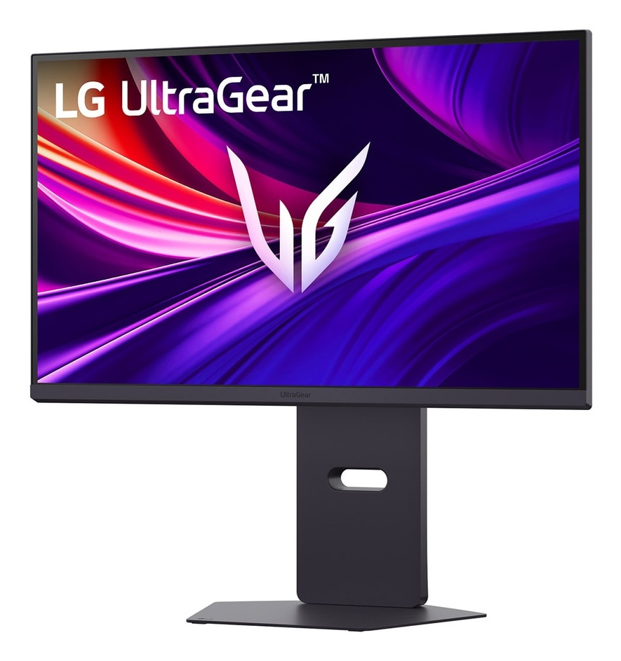 LG UltraGear 27G850A-B Monitor Gaming 27
