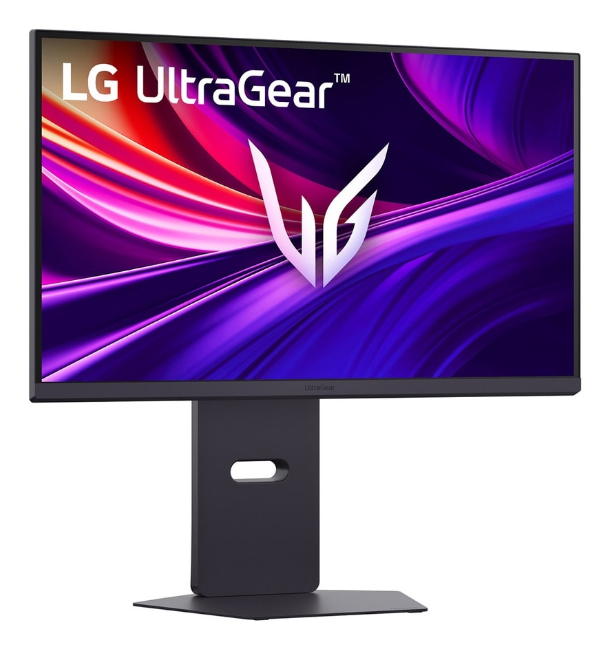 LG UltraGear 27G850A-B Monitor Gaming 27