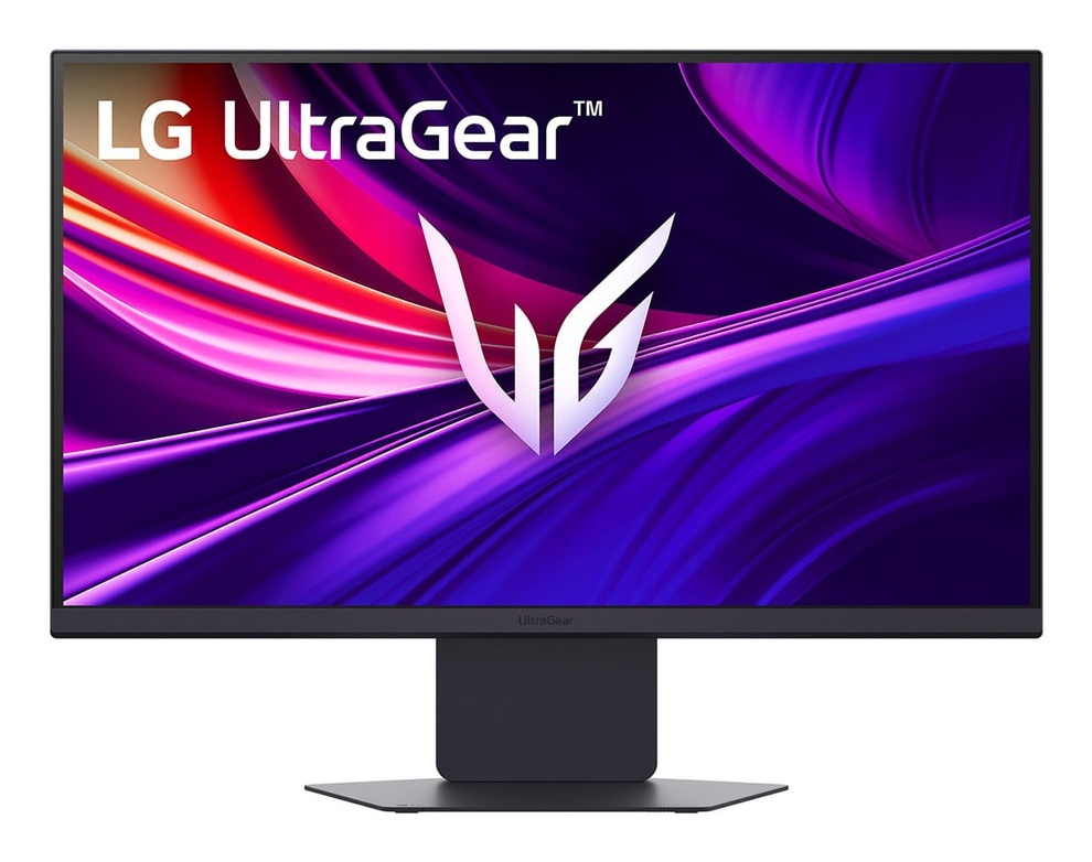 LG UltraGear 27G850A-B Monitor Gaming 27
