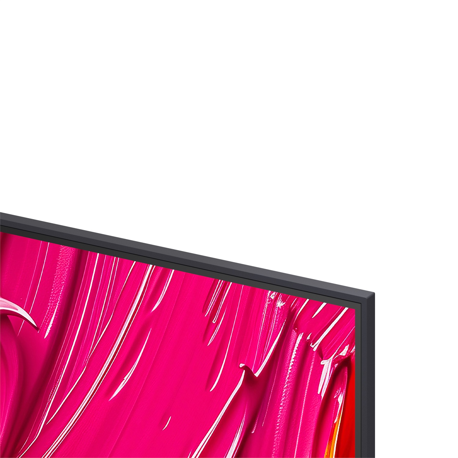 LG QNED AI 75QNED80A6A Smart TV 75'' 4K Ultra HD, α7 Gen8, Dynamic QNED Color, HDR10, 20W, 3 HDMI, Game Optimizer, WebOS 25
