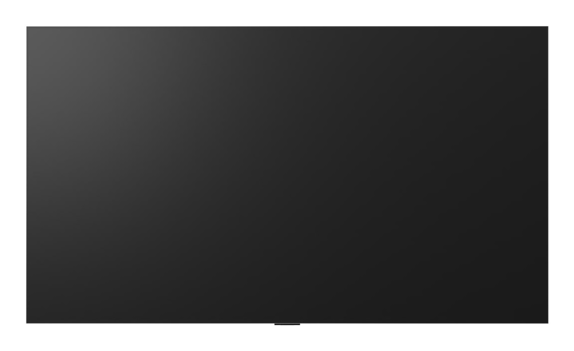 LG SMART TV OLED 77