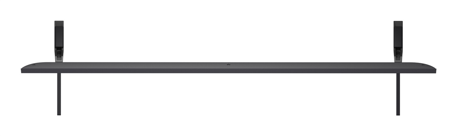 LG QNED AI 50QNED80A6A Smart TV 50'' 4K Ultra HD, α7 Gen8, HDR10, 20W, 3 HDMI, Game Optimizer, WebOS 25