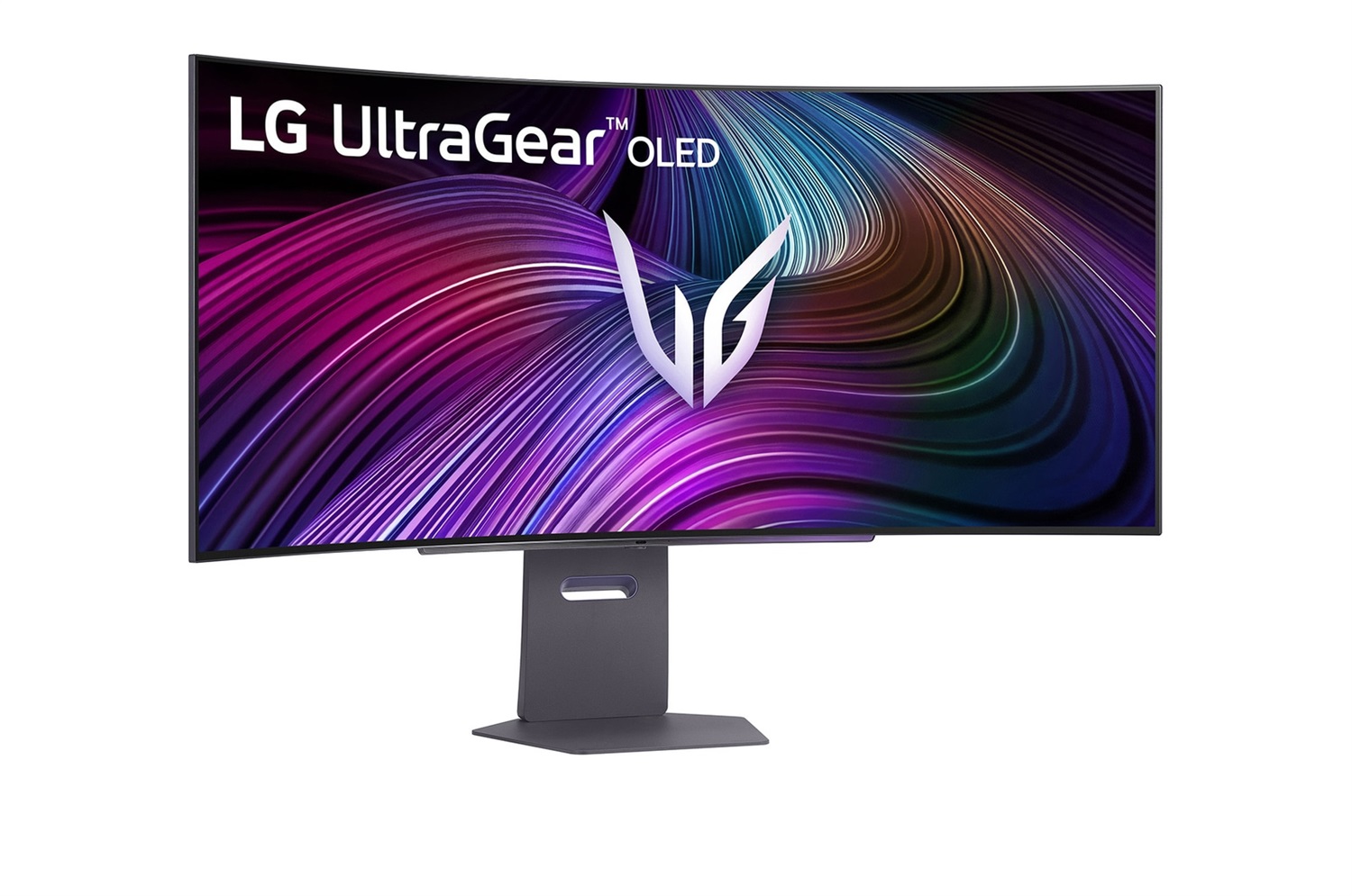 LG 45GX90SA-B Monitor PC 45